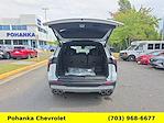 2026 Chevrolet Traverse AWD SUV for sale #TTJ143070 - photo 28