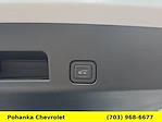 2026 Chevrolet Traverse AWD SUV for sale #TTJ143070 - photo 29