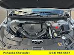 2026 Chevrolet Traverse AWD SUV for sale #TTJ143070 - photo 30