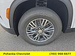 2026 Chevrolet Traverse AWD SUV for sale #TTJ143070 - photo 31