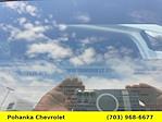 2026 Chevrolet Traverse AWD SUV for sale #TTJ143070 - photo 32