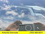 2026 Chevrolet Traverse AWD SUV for sale #TTJ143070 - photo 33