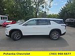 2026 Chevrolet Traverse AWD SUV for sale #TTJ143070 - photo 5