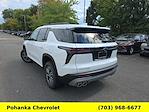 2026 Chevrolet Traverse AWD SUV for sale #TTJ143070 - photo 6