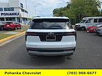 2026 Chevrolet Traverse AWD SUV for sale #TTJ143070 - photo 7