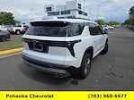 2026 Chevrolet Traverse AWD SUV for sale #TTJ143070 - photo 2
