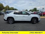 2026 Chevrolet Traverse AWD SUV for sale #TTJ143070 - photo 8