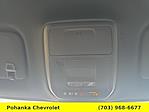 2026 Chevrolet Traverse AWD SUV for sale #TTJ143070 - photo 9