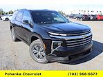 2026 Chevrolet Traverse AWD SUV for sale #TTJ143176 - photo 1