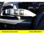 2026 Chevrolet Traverse AWD SUV for sale #TTJ143176 - photo 10