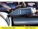 2026 Chevrolet Traverse AWD SUV for sale #TTJ143176 - photo 11