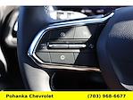 2026 Chevrolet Traverse AWD SUV for sale #TTJ143176 - photo 12