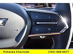 2026 Chevrolet Traverse AWD SUV for sale #TTJ143176 - photo 13