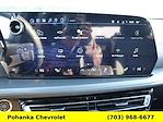 2026 Chevrolet Traverse AWD SUV for sale #TTJ143176 - photo 14
