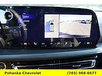 2026 Chevrolet Traverse AWD SUV for sale #TTJ143176 - photo 15