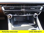 2026 Chevrolet Traverse AWD SUV for sale #TTJ143176 - photo 16