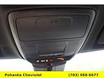 2026 Chevrolet Traverse AWD SUV for sale #TTJ143176 - photo 17