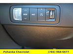 2026 Chevrolet Traverse AWD SUV for sale #TTJ143176 - photo 19