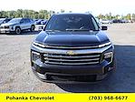 2026 Chevrolet Traverse AWD SUV for sale #TTJ143176 - photo 3