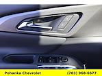 2026 Chevrolet Traverse AWD SUV for sale #TTJ143176 - photo 20
