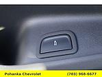 2026 Chevrolet Traverse AWD SUV for sale #TTJ143176 - photo 21