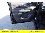2026 Chevrolet Traverse AWD SUV for sale #TTJ143176 - photo 22