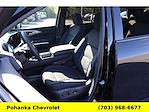 2026 Chevrolet Traverse AWD SUV for sale #TTJ143176 - photo 23