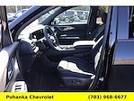 2026 Chevrolet Traverse AWD SUV for sale #TTJ143176 - photo 24