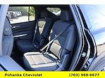 2026 Chevrolet Traverse AWD SUV for sale #TTJ143176 - photo 26