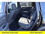 2026 Chevrolet Traverse AWD SUV for sale #TTJ143176 - photo 27