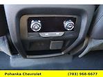 2026 Chevrolet Traverse AWD SUV for sale #TTJ143176 - photo 28