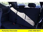 2026 Chevrolet Traverse AWD SUV for sale #TTJ143176 - photo 29