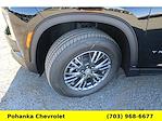 2026 Chevrolet Traverse AWD SUV for sale #TTJ143176 - photo 31