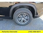 2026 Chevrolet Traverse AWD SUV for sale #TTJ143176 - photo 32