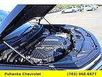 2026 Chevrolet Traverse AWD SUV for sale #TTJ143176 - photo 33