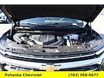 2026 Chevrolet Traverse AWD SUV for sale #TTJ143176 - photo 34