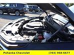 2026 Chevrolet Traverse AWD SUV for sale #TTJ143176 - photo 35
