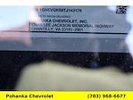 2026 Chevrolet Traverse AWD SUV for sale #TTJ143176 - photo 37