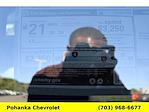 2026 Chevrolet Traverse AWD SUV for sale #TTJ143176 - photo 38
