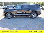 2026 Chevrolet Traverse AWD SUV for sale #TTJ143176 - photo 5