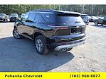 2026 Chevrolet Traverse AWD SUV for sale #TTJ143176 - photo 6