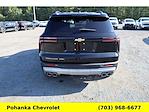 2026 Chevrolet Traverse AWD SUV for sale #TTJ143176 - photo 7