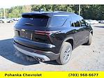 2026 Chevrolet Traverse AWD SUV for sale #TTJ143176 - photo 2