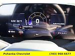 2026 Chevrolet Traverse AWD SUV for sale #TTJ143176 - photo 9