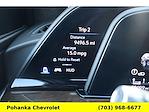 2022 Cadillac Escalade ESV RWD SUV for sale #TTJ143176A - photo 10