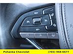 2022 Cadillac Escalade ESV RWD SUV for sale #TTJ143176A - photo 13