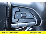 2022 Cadillac Escalade ESV RWD SUV for sale #TTJ143176A - photo 14