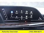 2022 Cadillac Escalade ESV RWD SUV for sale #TTJ143176A - photo 16