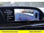 2022 Cadillac Escalade ESV RWD SUV for sale #TTJ143176A - photo 17
