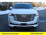 2022 Cadillac Escalade ESV RWD SUV for sale #TTJ143176A - photo 3